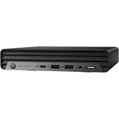 PC HP Pro 400 G9 623N7ET Intel Core i5-13500T/ 16GB/ 512GB SSD/