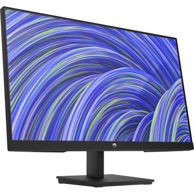 MONITOR HP V24I G5 FHD