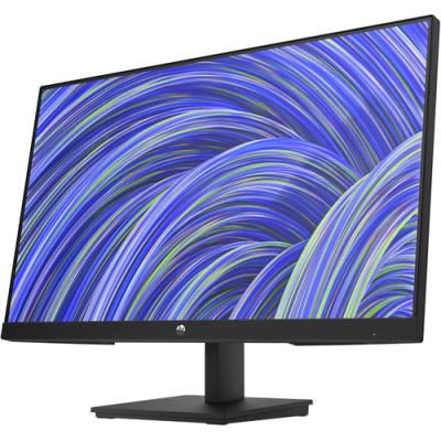 MONITOR HP V24I G5 FHD