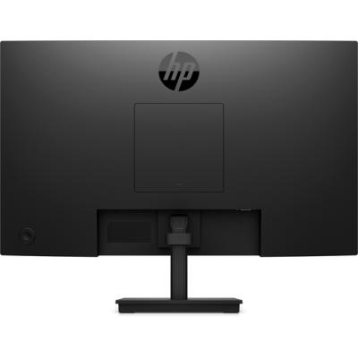 MONITOR HP V24I G5 FHD