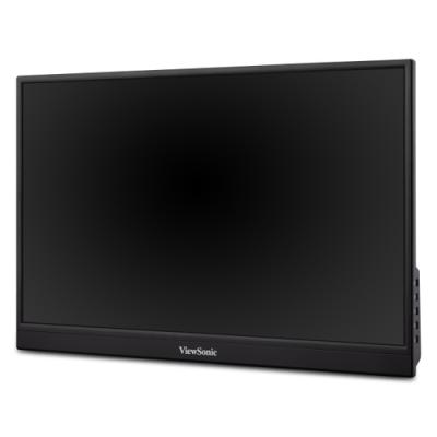 MONITOR VIEWSONIC 17" VX1755 GAMING PORTATIL