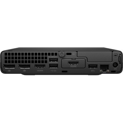 PC HP Pro 400 G9 623N7ET Intel Core i5-13500T/ 16GB/ 512GB SSD/