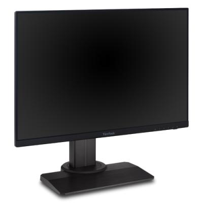 MONITOR VIEWSONIC 24" IPS HDMI GAMING MULTIMEDIA FREESYNC