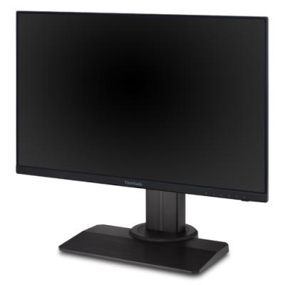 MONITOR VIEWSONIC 24" IPS HDMI GAMING MULTIMEDIA FREESYNC