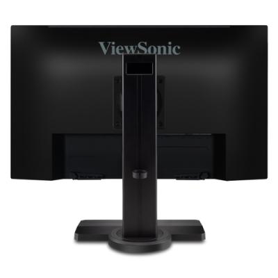 MONITOR VIEWSONIC 24" IPS HDMI GAMING MULTIMEDIA FREESYNC