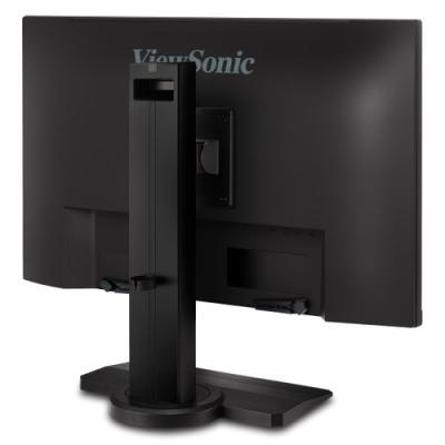 MONITOR VIEWSONIC 24" IPS HDMI GAMING MULTIMEDIA FREESYNC