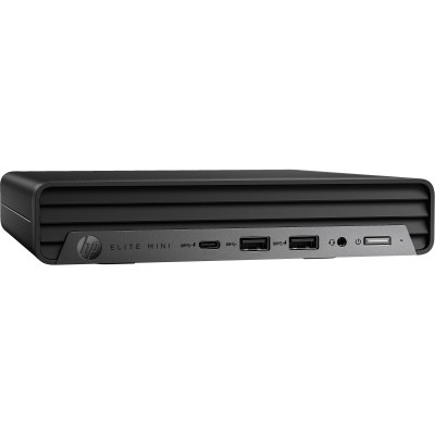 PC HP Elite Mini 600 G9 623S4ET Intel Core i7-13700T/ 16GB/