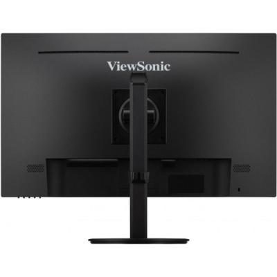 MONITOR VIEWSONIC 27" 2K IPS 75HZ 2XHDMI DP MULTIO ERGONOMIC