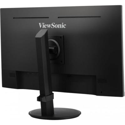 MONITOR VIEWSONIC 27" 2K IPS 75HZ 2XHDMI DP MULTIO ERGONOMIC