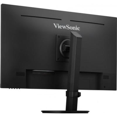 MONITOR VIEWSONIC 27" 2K IPS 75HZ 2XHDMI DP MULTIO ERGONOMIC