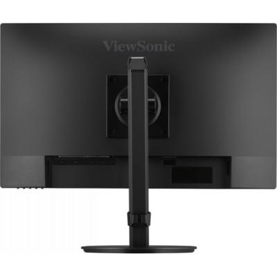 MONITOR VIEWSONIC 24" FHD IPS LED VGA HDMI DP MULTI ERGONOMIC