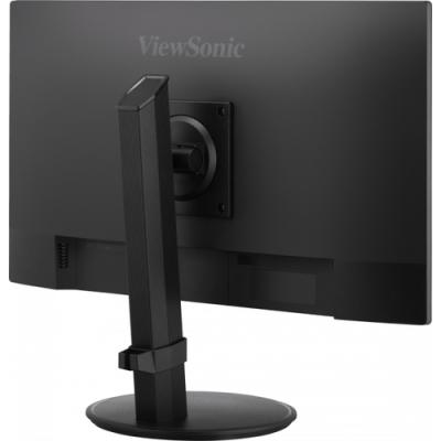 MONITOR VIEWSONIC 24" FHD IPS LED VGA HDMI DP MULTI ERGONOMIC