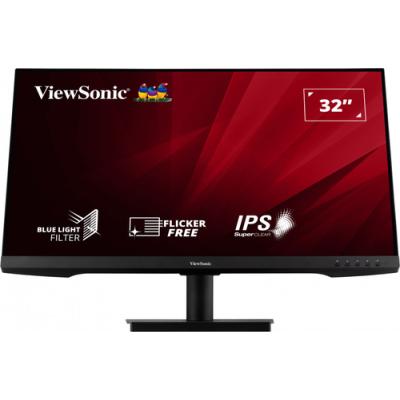 MONITOR VIEWSONIC GAMING VA3209-2K 32" IPS 16:9