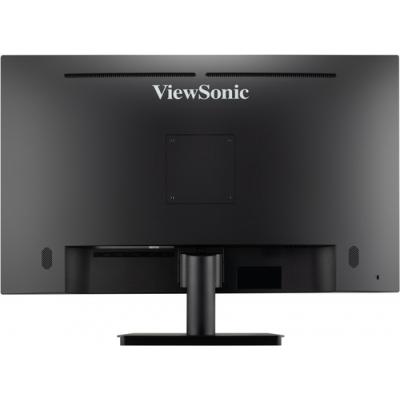 MONITOR VIEWSONIC GAMING VA3209-2K 32" IPS 16:9