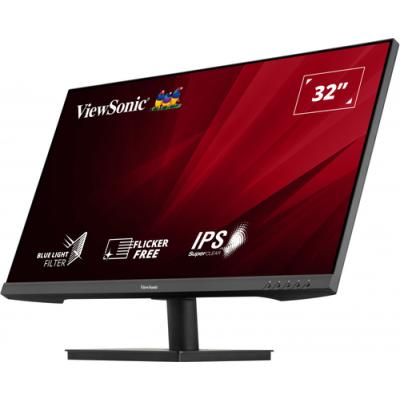 MONITOR VIEWSONIC GAMING VA3209-2K 32" IPS 16:9