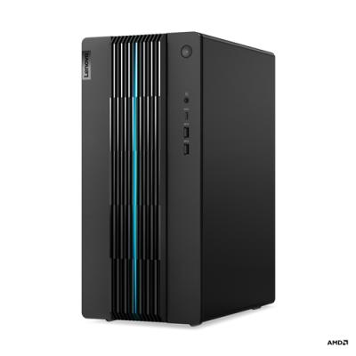 PC LENOVO IDEACENTRE GAMING 5 17ACN7 RYZ7