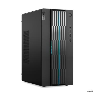 PC LENOVO IDEACENTRE GAMING 5 17ACN7 RYZ7