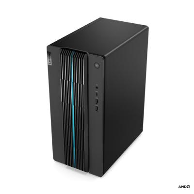 PC LENOVO IDEACENTRE GAMING 5 17ACN7 RYZ7