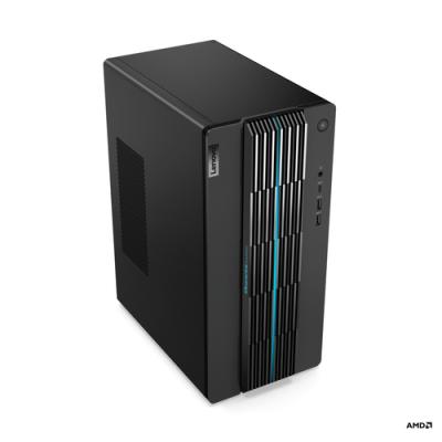 PC LENOVO IDEACENTRE GAMING 5 17ACN7 RYZ7