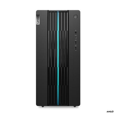 PC LENOVO IDEACENTRE GAMING 5 17ACN7 RYZ7