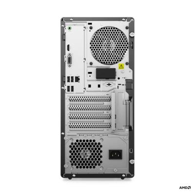 PC LENOVO IDEACENTRE GAMING 5 17ACN7 RYZ7