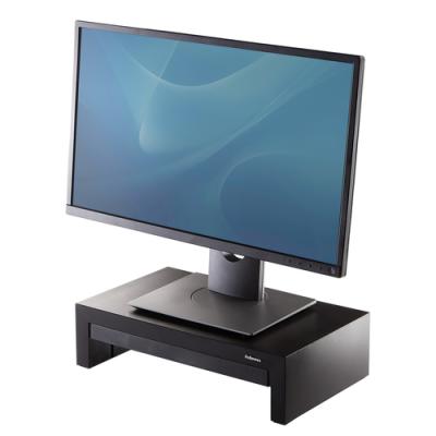 SOPORTE FELLOWES PARA MONITOR DESIGNER SUITES