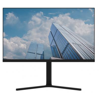 MONITOR DAHUA 24" DHI-LM24-B201A IPS FHD 100HZ 6MS VGA HDMI DP