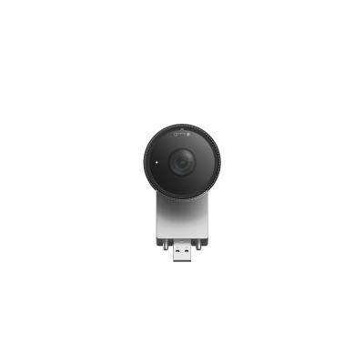 WEBCAM DAHUA DHI-BDC-UZ48 48MP HD 30FPS