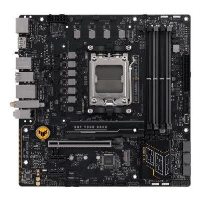 PLACA BASE ASUS TUF GAMING B650M-E WIFI AM5 MATX 4XDDR5