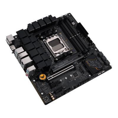 PLACA BASE ASUS TUF GAMING B650M-E AM5 MATX 4XDDR5