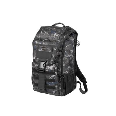 MOCHILA GENESIS PALLAD 450 LITE CAMO 15.6"