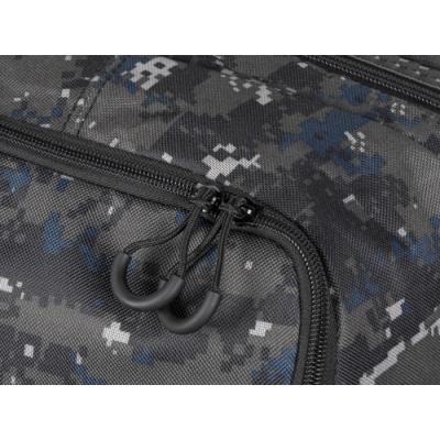 MOCHILA GENESIS PALLAD 450 LITE CAMO 15.6"