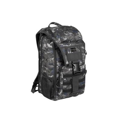 MOCHILA GENESIS PALLAD 450 LITE CAMO 15.6"