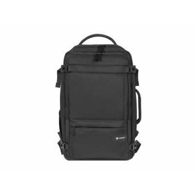 MOCHILA / MALETA NATEC CAMEL LITE PARA PORTATIL HASTA 15.6"