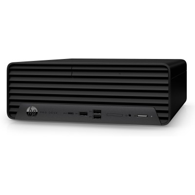 PC HP Pro 400 G9 628R5ET Intel Core i5-13500/ 8GB/ 256GB SSD/