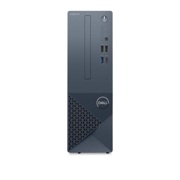 PC DELL INSPIRON 3030 SFF I3-12100/8GB/512GB/W11P