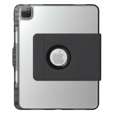 TARGUS VERSAVU CLEAR CASE FOR IPAD PRO 13" (M4)