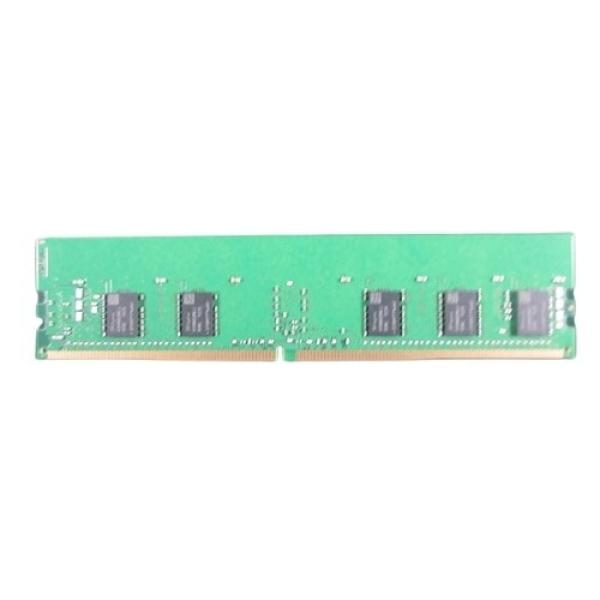 MEMORIA DELL AC140379 DDR4 8GB DIMM 3200 MHZ