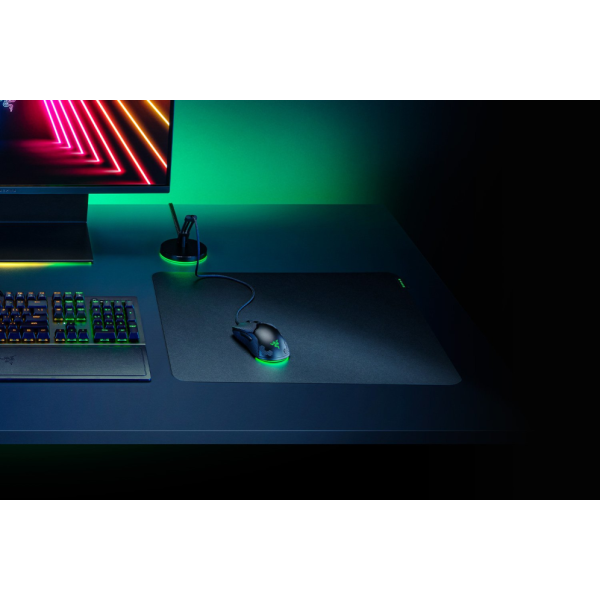 ALFOMBRILLA GAMING RAZER SPHEX V3 SMALL