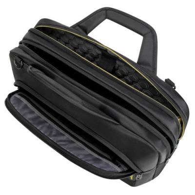 MALETIN TARGUS CITYGEAR 14" NEGRO