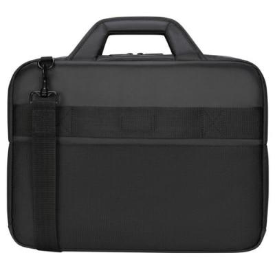 MALETIN TARGUS CITYGEAR 14" NEGRO