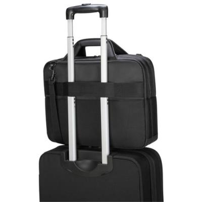 MALETIN TARGUS CITYGEAR 14" NEGRO