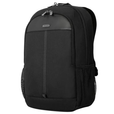 MOCHILA TARGUS MODERN CLASSIC 15-16" NEGRA