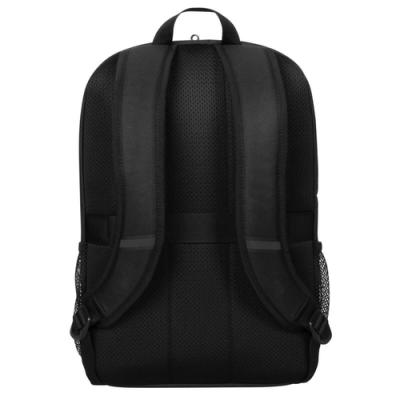 MOCHILA TARGUS MODERN CLASSIC 15-16" NEGRA