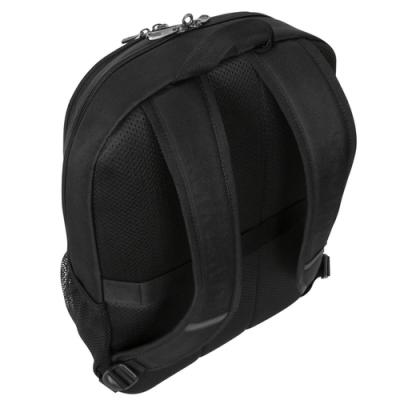 MOCHILA TARGUS MODERN CLASSIC 15-16" NEGRA