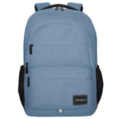 MOCHILA TARGUS 15.6" OCTAVE III BACKPACK - BLUE FOG