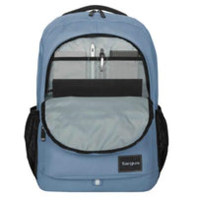 MOCHILA TARGUS 15.6" OCTAVE III BACKPACK - BLUE FOG