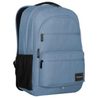 MOCHILA TARGUS 15.6" OCTAVE III BACKPACK - BLUE FOG