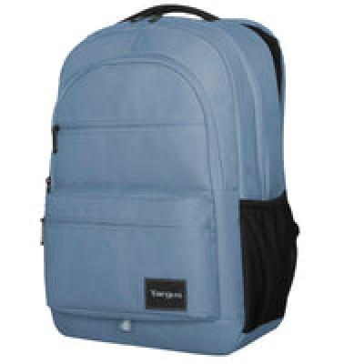 MOCHILA TARGUS 15.6" OCTAVE III BACKPACK - BLUE FOG