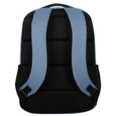 MOCHILA TARGUS 15.6" OCTAVE III BACKPACK - BLUE FOG